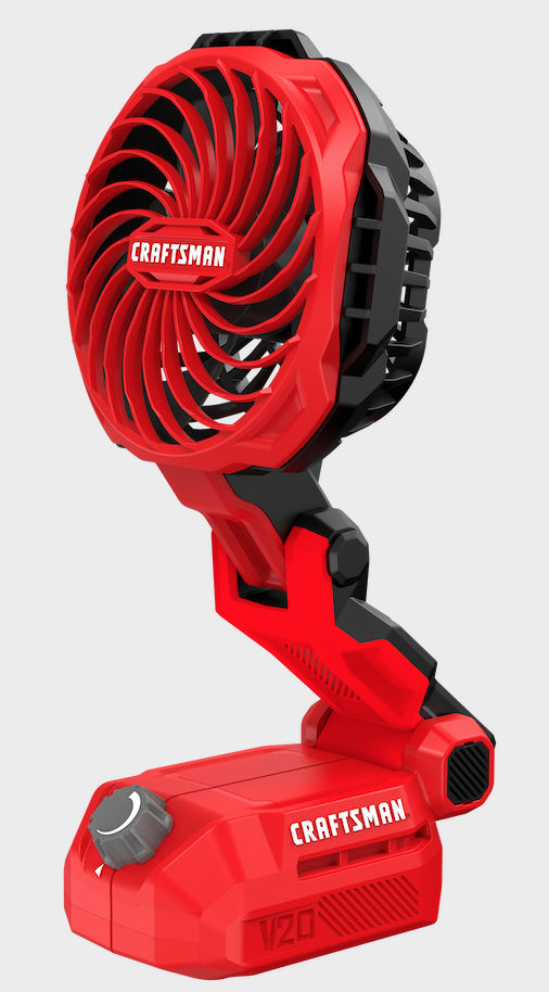 CRAFTSMAN V20 Portable Power Tools for Hobbyists Contractor Supply